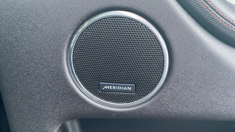 Land Rover Discovery Sport 1.5 P300e R-Dynamic SE 5dr Auto [5 Seat] Station Wagon